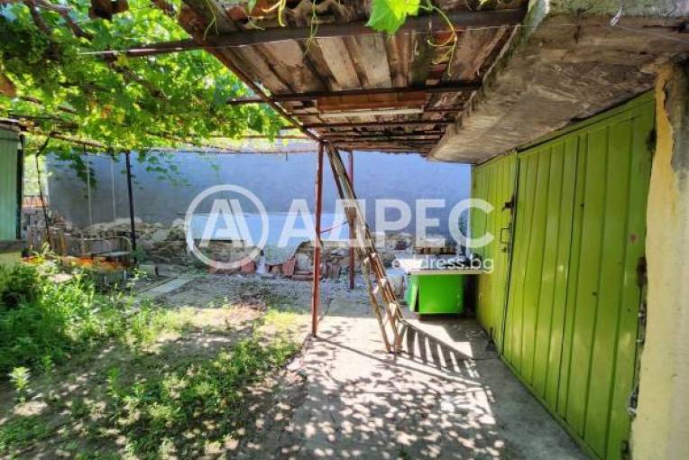 Къща/Вила, Крумово, 640806, Снимка 19