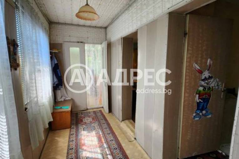 Къща/Вила, Крумово, 640806, Снимка 2