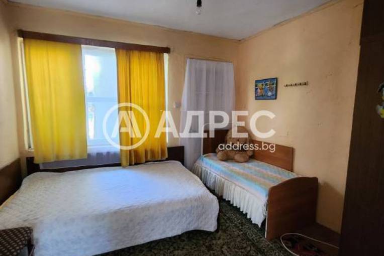 Къща/Вила, Крумово, 640806, Снимка 20