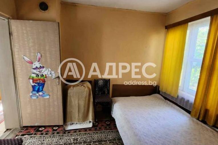 Къща/Вила, Крумово, 640806, Снимка 21