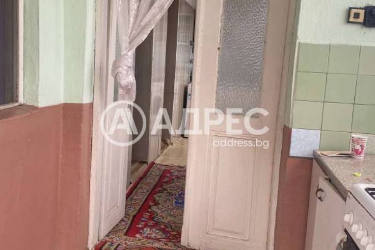 Къща/Вила, Крумово, 640806, Снимка 22