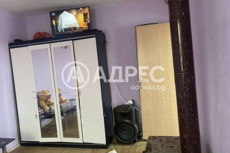 Къща/Вила, Крумово, 640806, Снимка 23