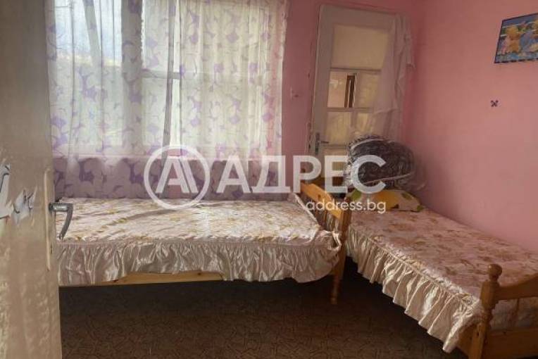 Къща/Вила, Крумово, 640806, Снимка 24