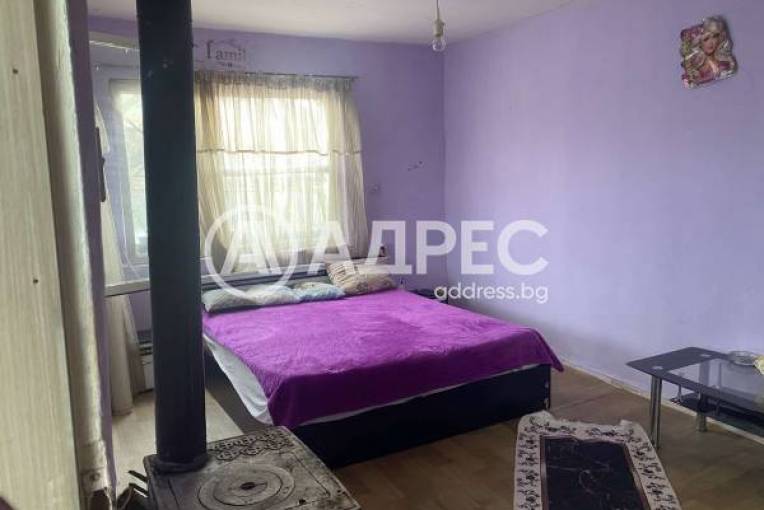 Къща/Вила, Крумово, 640806, Снимка 25