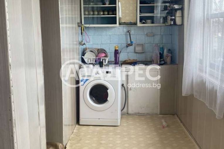 Къща/Вила, Крумово, 640806, Снимка 26