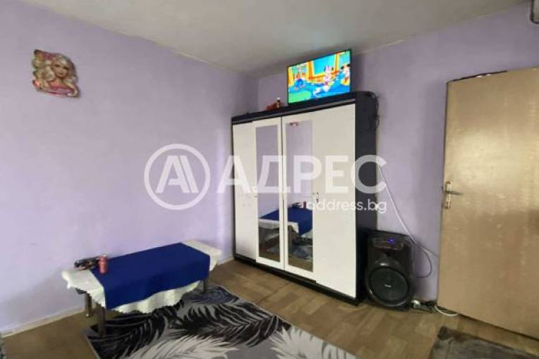 Къща/Вила, Крумово, 640806, Снимка 27