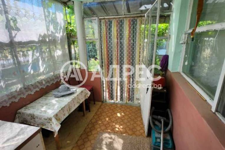 Къща/Вила, Крумово, 640806, Снимка 3