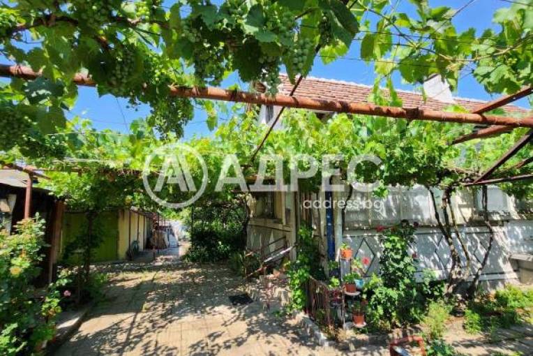 Къща/Вила, Крумово, 640806, Снимка 4