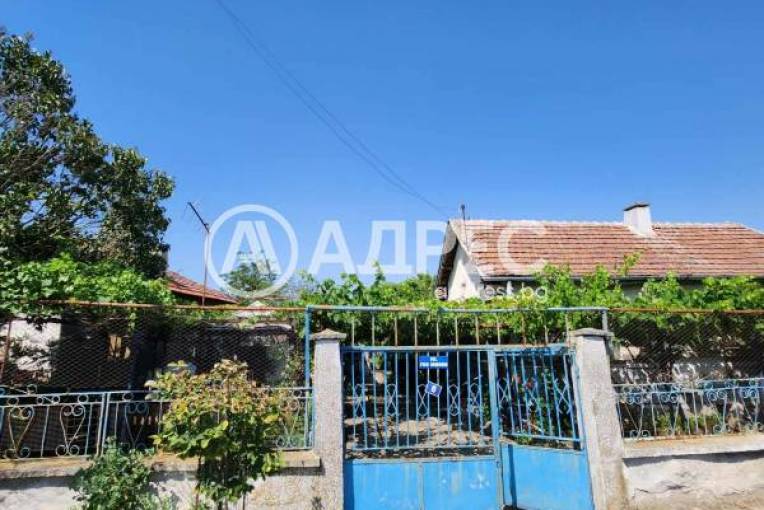 Къща/Вила, Крумово, 640806, Снимка 5