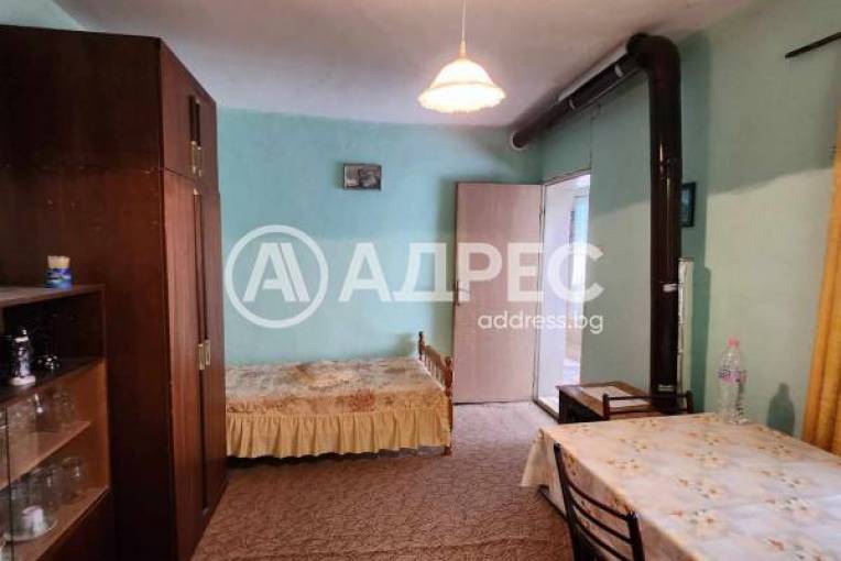 Къща/Вила, Крумово, 640806, Снимка 6