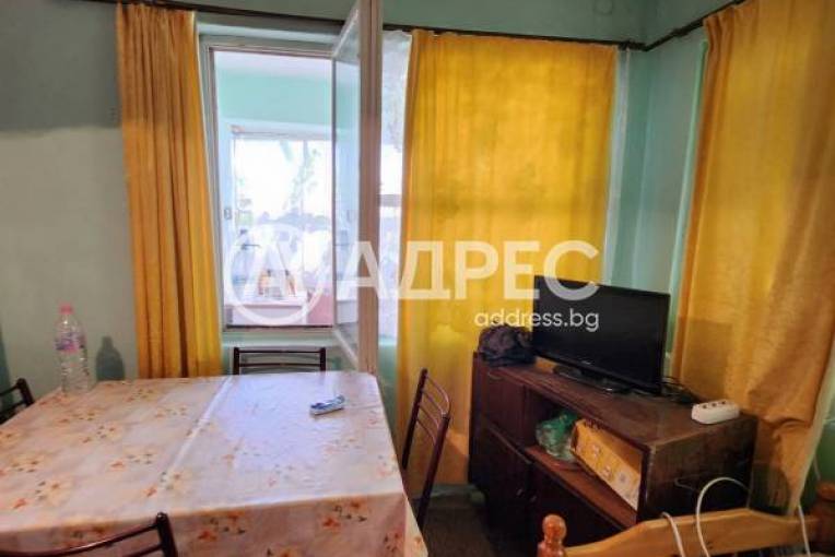 Къща/Вила, Крумово, 640806, Снимка 7