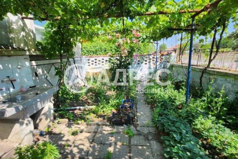 Къща/Вила, Крумово, 640806, Снимка 8