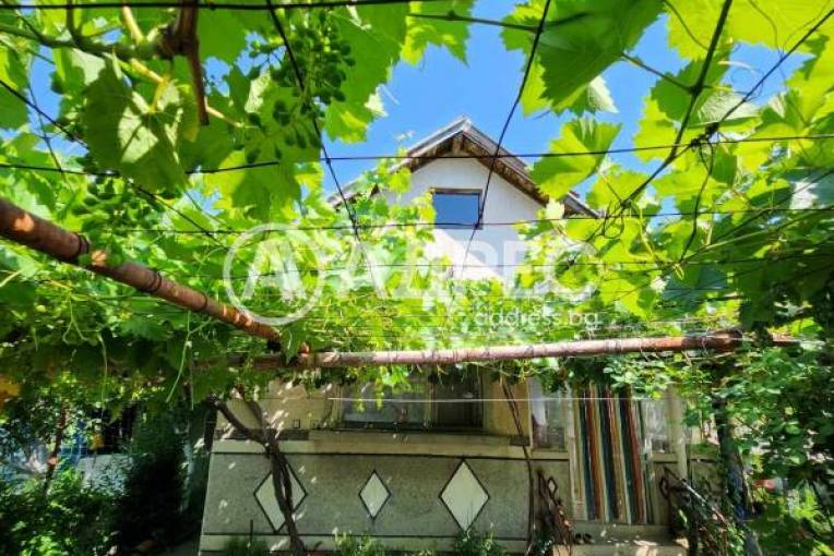 Къща/Вила, Крумово, 640806, Снимка 9