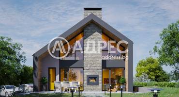 Парцел/Терен, Рударци, Квартал 120, 658806, Снимка 1