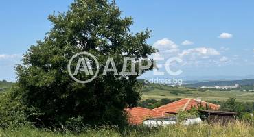 Парцел/Терен, Рударци, Квартал 120, 658806, Снимка 9