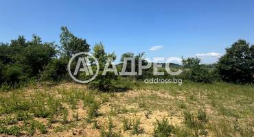 Парцел/Терен, Рударци, Квартал 120, 658806, Снимка 10