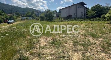 Парцел/Терен, Рударци, Квартал 120, 658806, Снимка 11