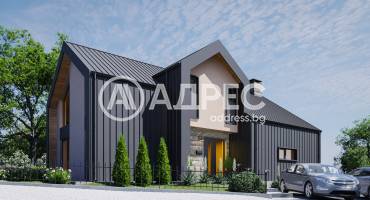 Парцел/Терен, Рударци, Квартал 120, 658806, Снимка 2