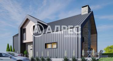 Парцел/Терен, Рударци, Квартал 120, 658806, Снимка 3