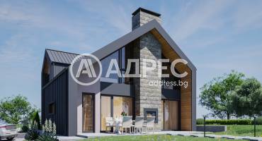 Парцел/Терен, Рударци, Квартал 120, 658806, Снимка 4