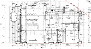 Парцел/Терен, Рударци, Квартал 120, 658806, Снимка 5