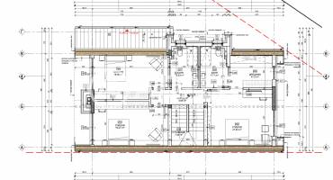 Парцел/Терен, Рударци, Квартал 120, 658806, Снимка 6