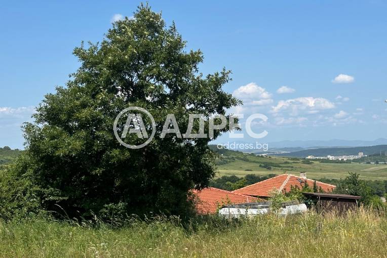 Парцел/Терен, Рударци, Квартал 120, 658806, Снимка 9