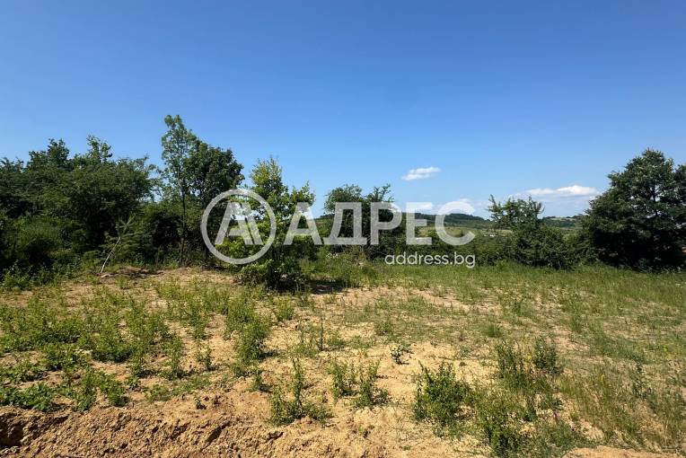 Парцел/Терен, Рударци, Квартал 120, 658806, Снимка 10