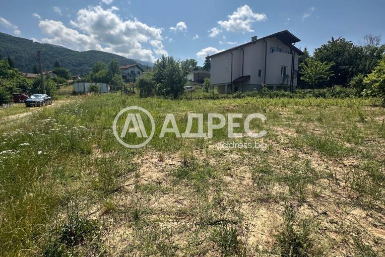 Парцел/Терен, Рударци, Квартал 120, 658806, Снимка 11