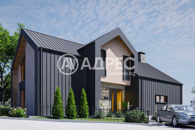 Парцел/Терен, Рударци, Квартал 120, 658806, Снимка 2