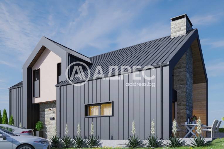 Парцел/Терен, Рударци, Квартал 120, 658806, Снимка 3