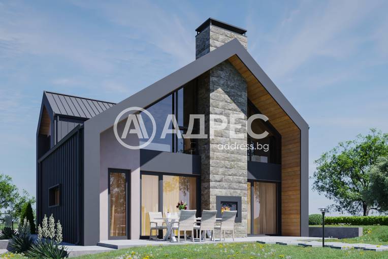 Парцел/Терен, Рударци, Квартал 120, 658806, Снимка 4