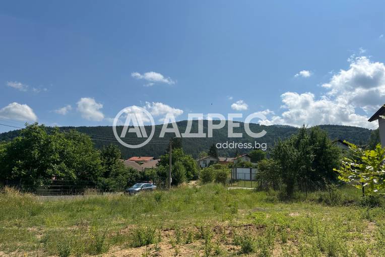 Парцел/Терен, Рударци, Квартал 120, 658806, Снимка 7