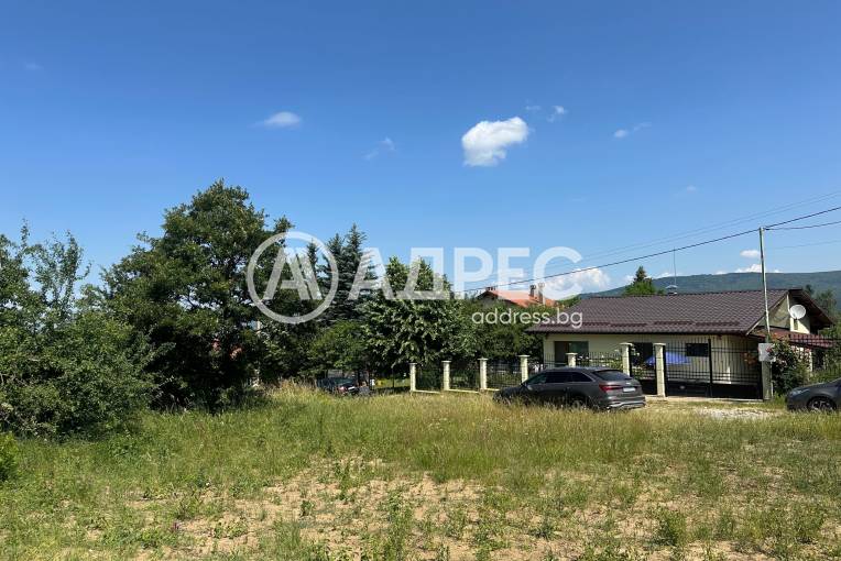 Парцел/Терен, Рударци, Квартал 120, 658806, Снимка 8