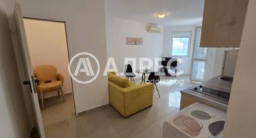 Двустаен апартамент, Свети Влас, 666806, Снимка 3