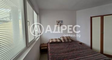 Двустаен апартамент, Свети Влас, 666806, Снимка 5