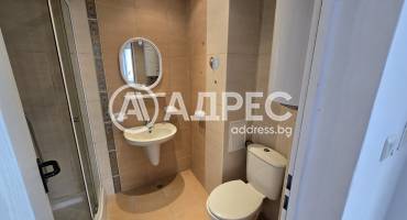 Двустаен апартамент, Свети Влас, 666806, Снимка 6