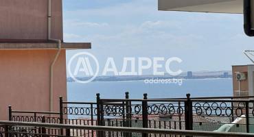 Двустаен апартамент, Свети Влас, 666806, Снимка 8