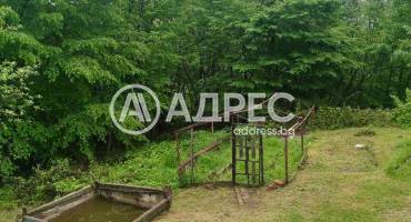 Къща/Вила, Троян, Ливадето, 669806, Снимка 10