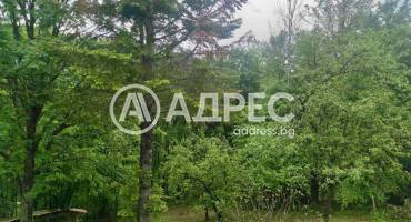 Къща/Вила, Троян, Ливадето, 669806, Снимка 11