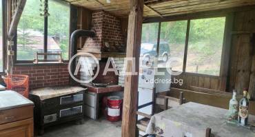 Къща/Вила, Троян, Ливадето, 669806, Снимка 12