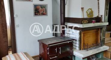 Къща/Вила, Троян, Ливадето, 669806, Снимка 14