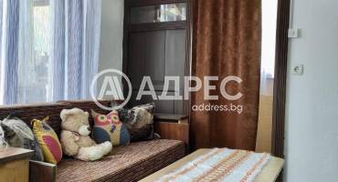 Къща/Вила, Троян, Ливадето, 669806, Снимка 16