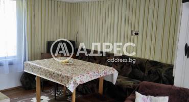 Къща/Вила, Троян, Ливадето, 669806, Снимка 17