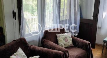 Къща/Вила, Троян, Ливадето, 669806, Снимка 18