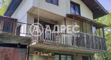 Къща/Вила, Троян, Ливадето, 669806, Снимка 2