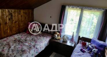 Къща/Вила, Троян, Ливадето, 669806, Снимка 22