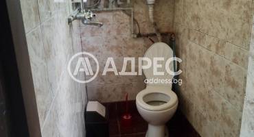 Къща/Вила, Троян, Ливадето, 669806, Снимка 23