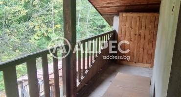 Къща/Вила, Троян, Ливадето, 669806, Снимка 24