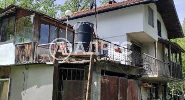 Къща/Вила, Троян, Ливадето, 669806, Снимка 3